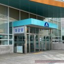 전라남도학생교육문화회관 대강당 이미지