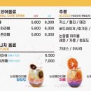 카페파라곤