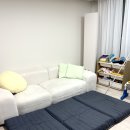 국민슈퍼 | 024홈 3단 접이식 매트리스 국민토퍼 12cm 슈퍼싱글 후기