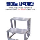 유니온테크 이미지