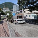두대교사거리 Daum카페