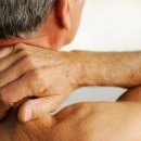 남동연합의원 이미지