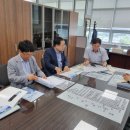 익산시장 이미지