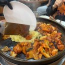 춘천전통69닭갈비 | 분당 미금역 로컬 찐맛집, 쯔양 맛집 전통춘천닭갈비 후기
