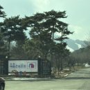 수레카 | [무주 숙소]겨울 무주 "덕유산리조트 가족호텔 골드 한솔동" 내돈내산 후기