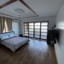 제주 와따해양레저 펜션 이미지