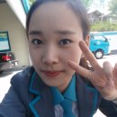 여월신도시주유소 이미지