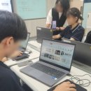 월곶중학교 이미지