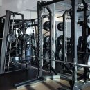 소프트 실버타입 이미지