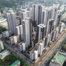 개포1-101 이미지