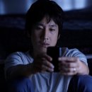 문호세탁 이미지