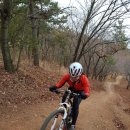 거북이주유소 이미지