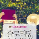슬로독 이미지