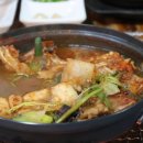 행복일번지 이미지