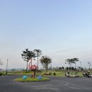 9 | 충남 당진 플라밍고cc 9월 1부 라운딩 후기