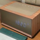 (주)조선호텔앤리조트 그랜드조선부산 | 그랜드 조선 부산 호텔 코너 시티뷰 스위트 트윈룸