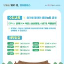 (주)한옥과문화 네이버블로그