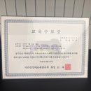 누가치과의원 이미지