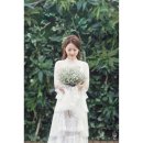 마인스튜디오
