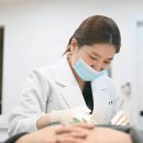 가이드본치과의원 이미지