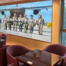 GS25소답드림점 | 공짜 호캉스 다녀왔어용 나인트리 로카우스 서울 용산 호텔 후기!! 로카우스 시설에 대한 거의 모든 것