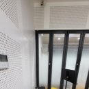 구산고등학교 이미지