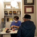 타임플란트 치과의원 이미지