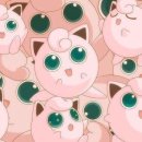 요기소먹으면돼지 이미지