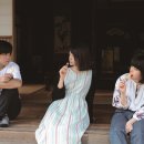 (주)영화사랑 이미지