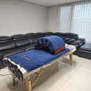 박서연산모케어 | 집에서 샵 수준의 산후관리를! 박서연산모케어 출장 서비스 후기