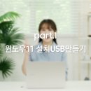 디지텍미디어 이미지