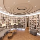 소정정신건강의학과의원 이미지