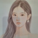 상상팩토리미술교습소 이미지