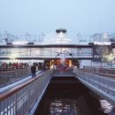 노들나루 이미지