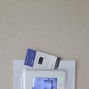 양주자이4단지 이미지