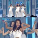 아이라이크 이미지