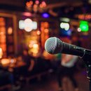 뱅크 노래연습장 이미지