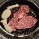 (10/22)카스테라 인절미 만들기 이미지