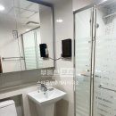 스타캐슬공인중개사사무소 이미지