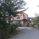 원주금융회계고등학교 이미지