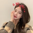 헤어101 이미지