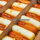 오케이트럭 이미지