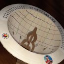 샛별작은도서관 이미지