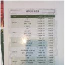 단비공인중개사사무소 이미지