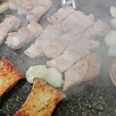 목포유경식육식당 이미지