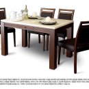 한샘인테리어 이미지