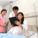 인터넷존 이미지