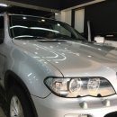 클린손세차 이미지