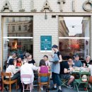 중앙산업 도축장 이미지