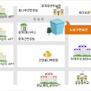 피노키오자립생활센터 이미지